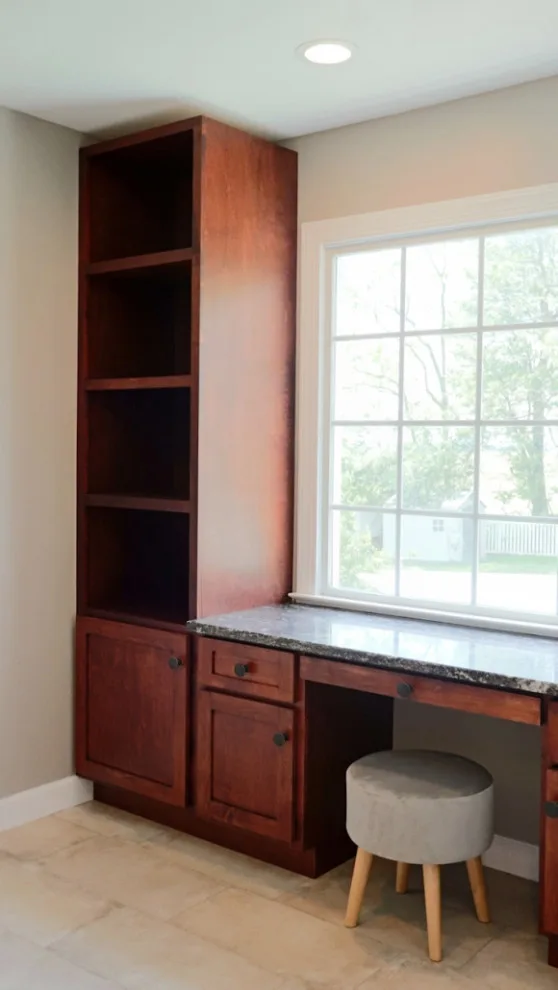 Northview Primary Bath by Mint Construction - Photo 20