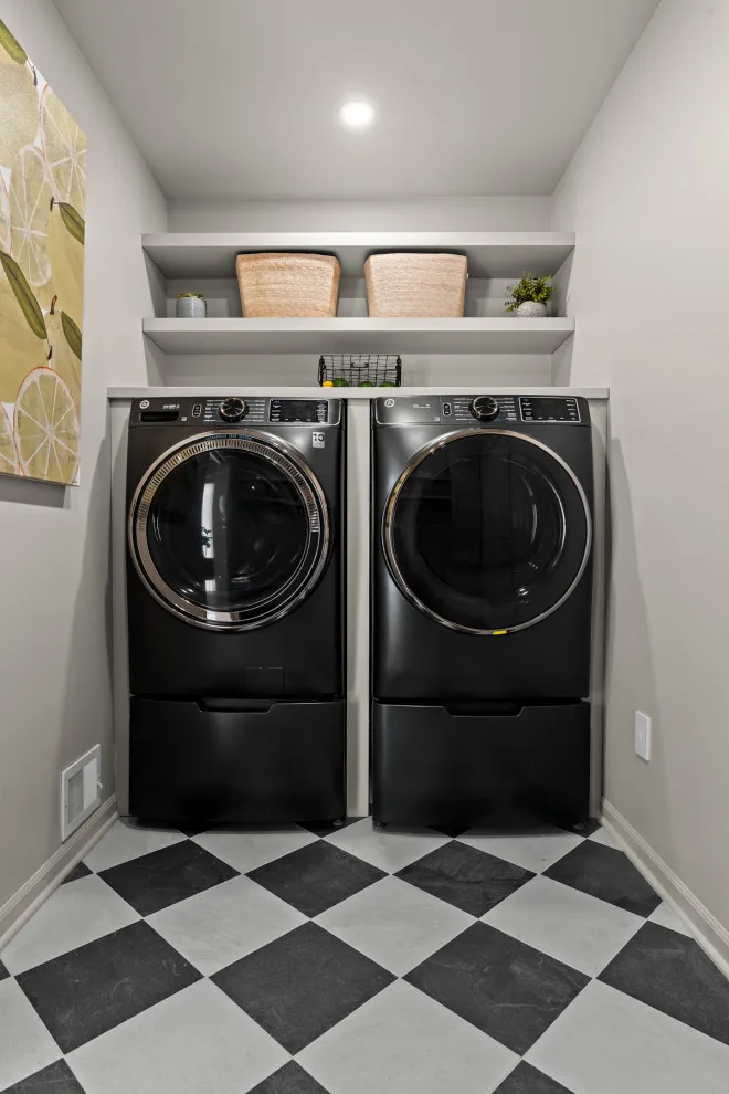 Newmyer Distinctive Remodeling - Photo 3