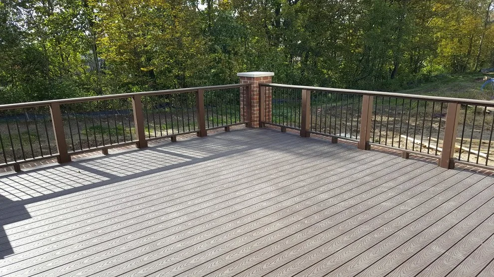 Northville Initiative by Kyle Builders, Inc - Photo 4