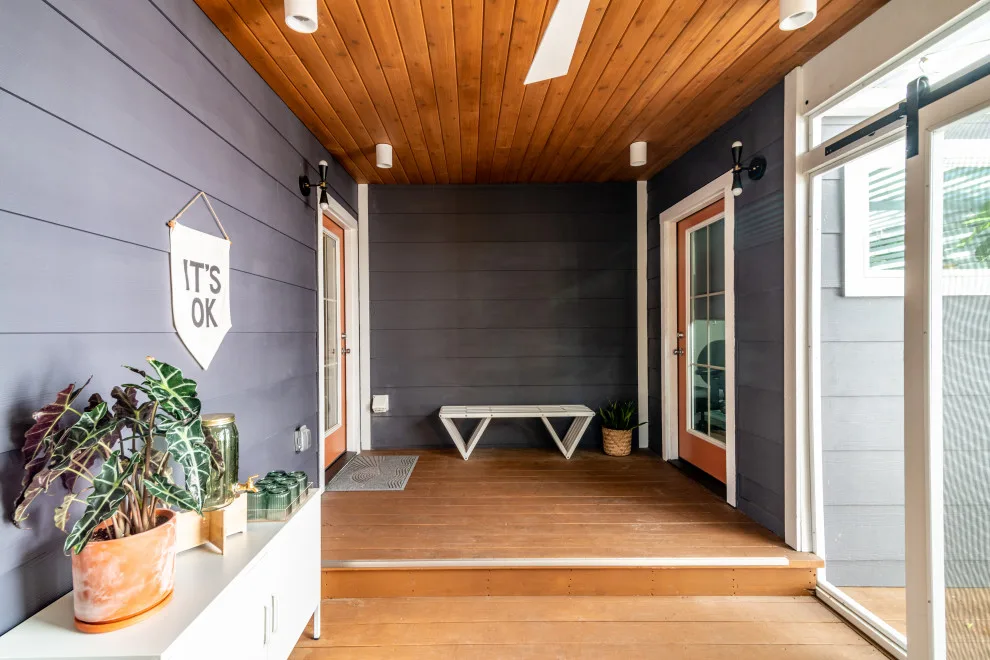 Austin Northwest Backyard Oasis by Simply Home - Photo 10