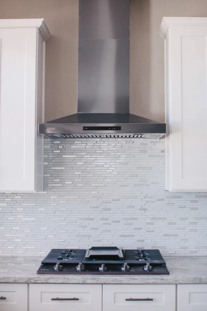 Reno Renovation in the Northwest by BIG Construction Inc. - Photo 8