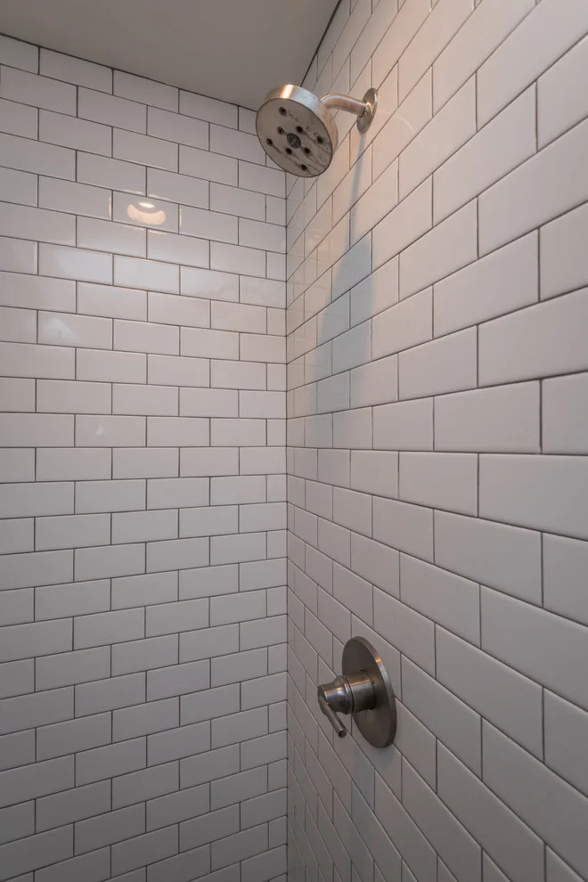 Norton Commons - Lower Level Makeover by Bailey Design + Build - Photo 15