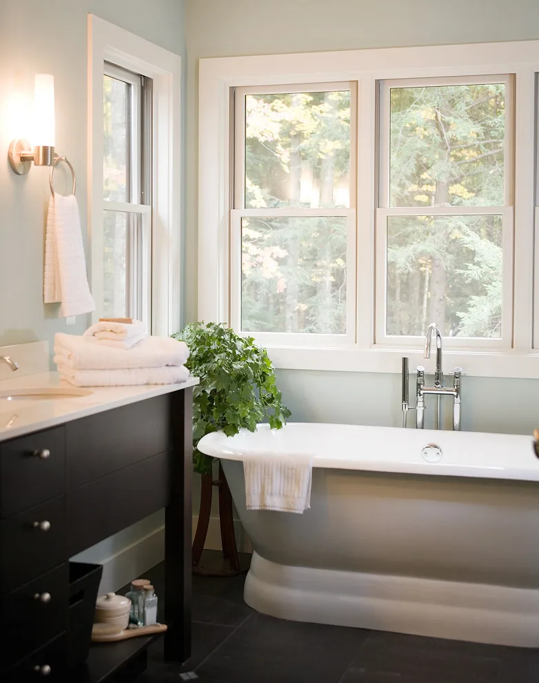Scandinavian Influence by Steinorth Fine Homes, Inc - Photo 11