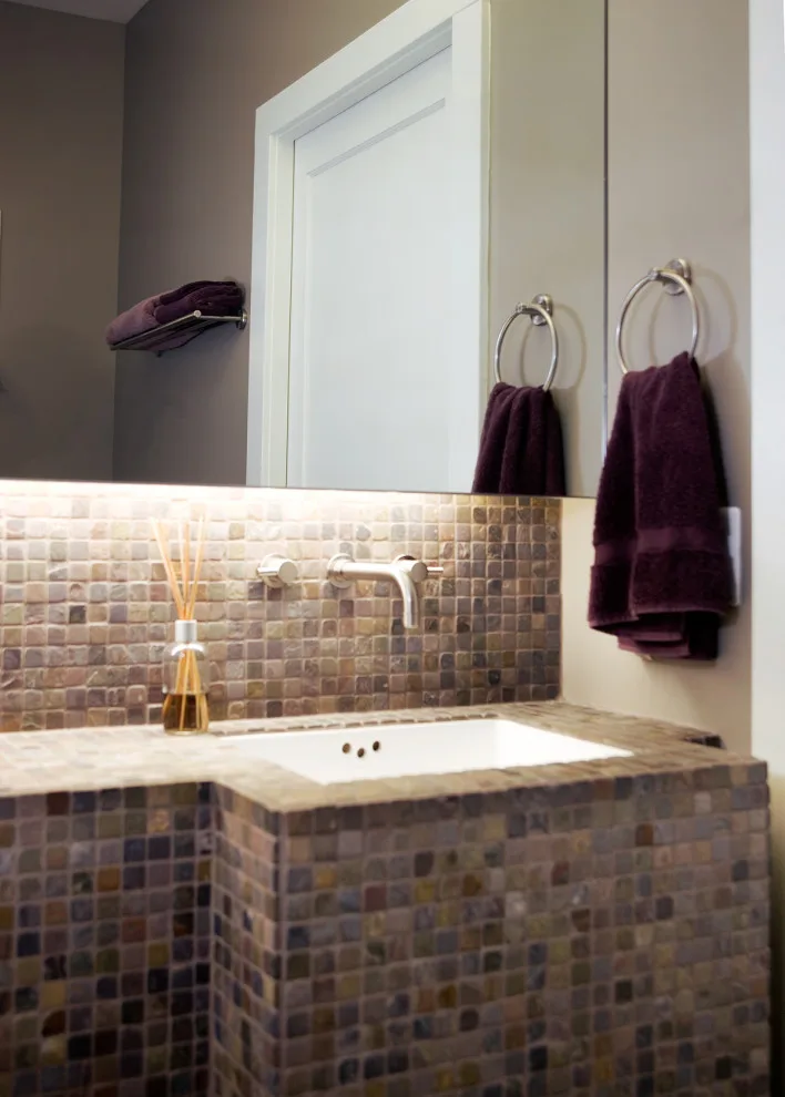 Steinorth Fine Homes, Inc - Photo 14