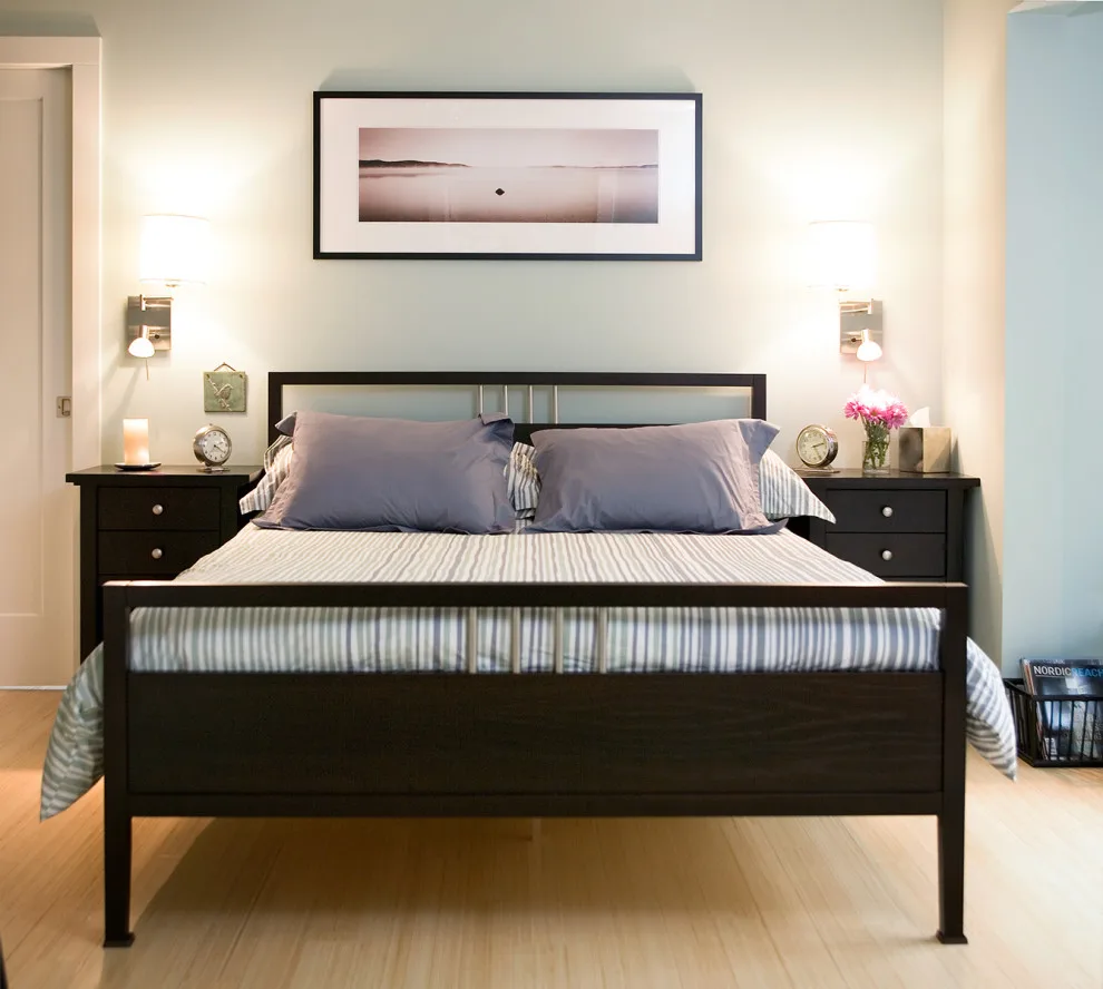 Scandinavian Influence by Steinorth Fine Homes, Inc - Photo 7