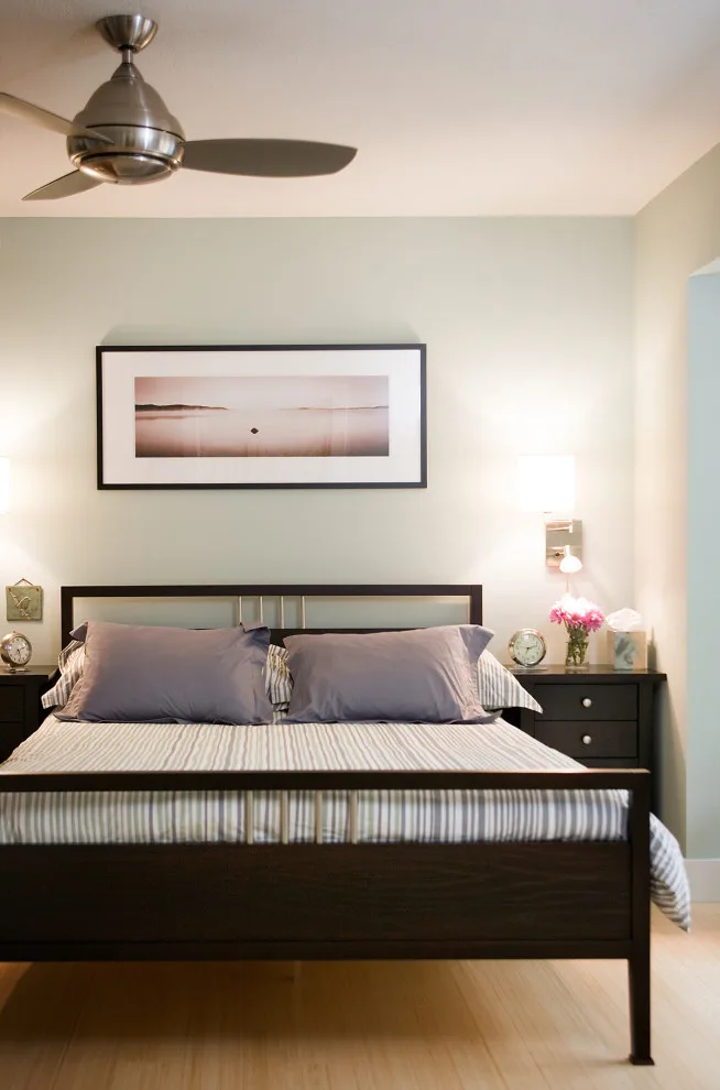 Scandinavian Influence by Steinorth Fine Homes, Inc - Photo 3