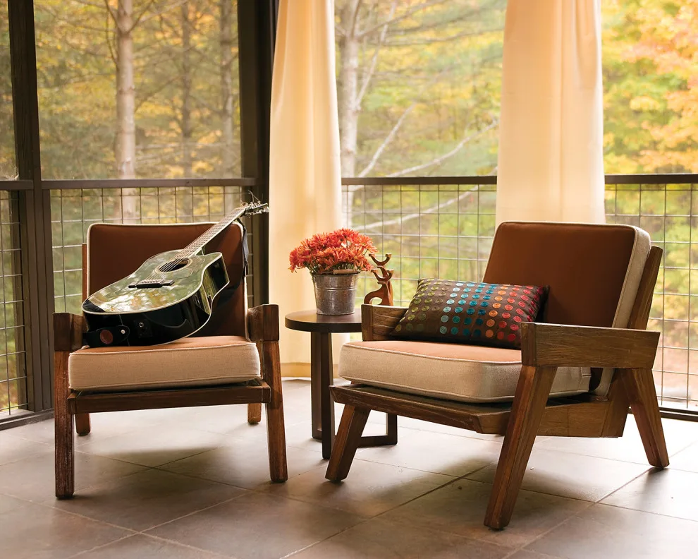Scandinavian Influence by Steinorth Fine Homes, Inc - Photo 8