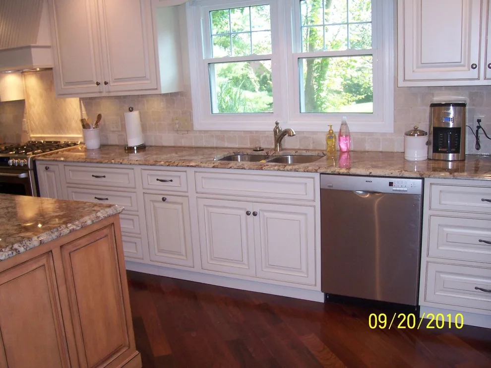 D.A.M Construction/Remodel, Inc. - Photo 5