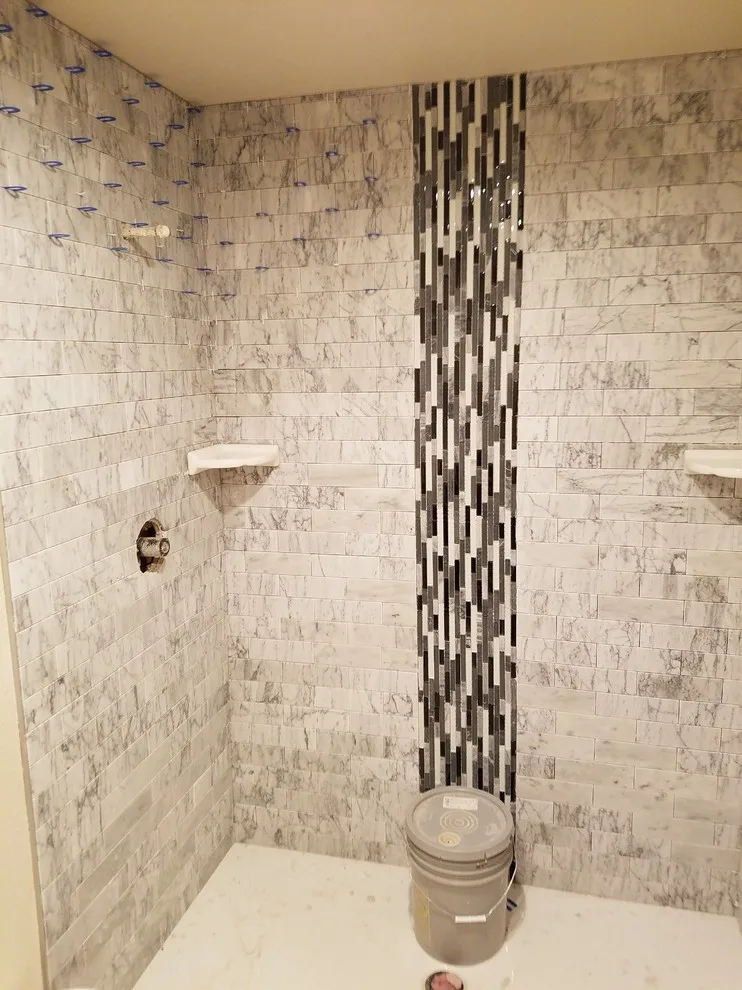 Jon Sealy Construction - Photo 10