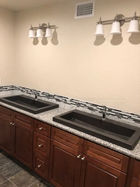 Jon Sealy Construction - Photo 6