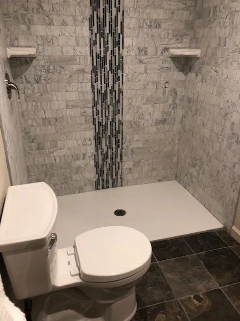 Jon Sealy Construction - Photo 13