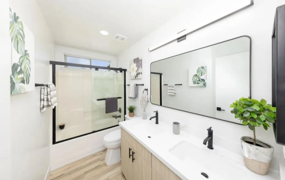 Nunn Initiative by Regency General Contractors, Inc - Photo 4