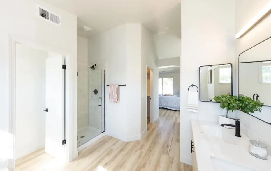 Nunn Initiative by Regency General Contractors, Inc - Photo 2