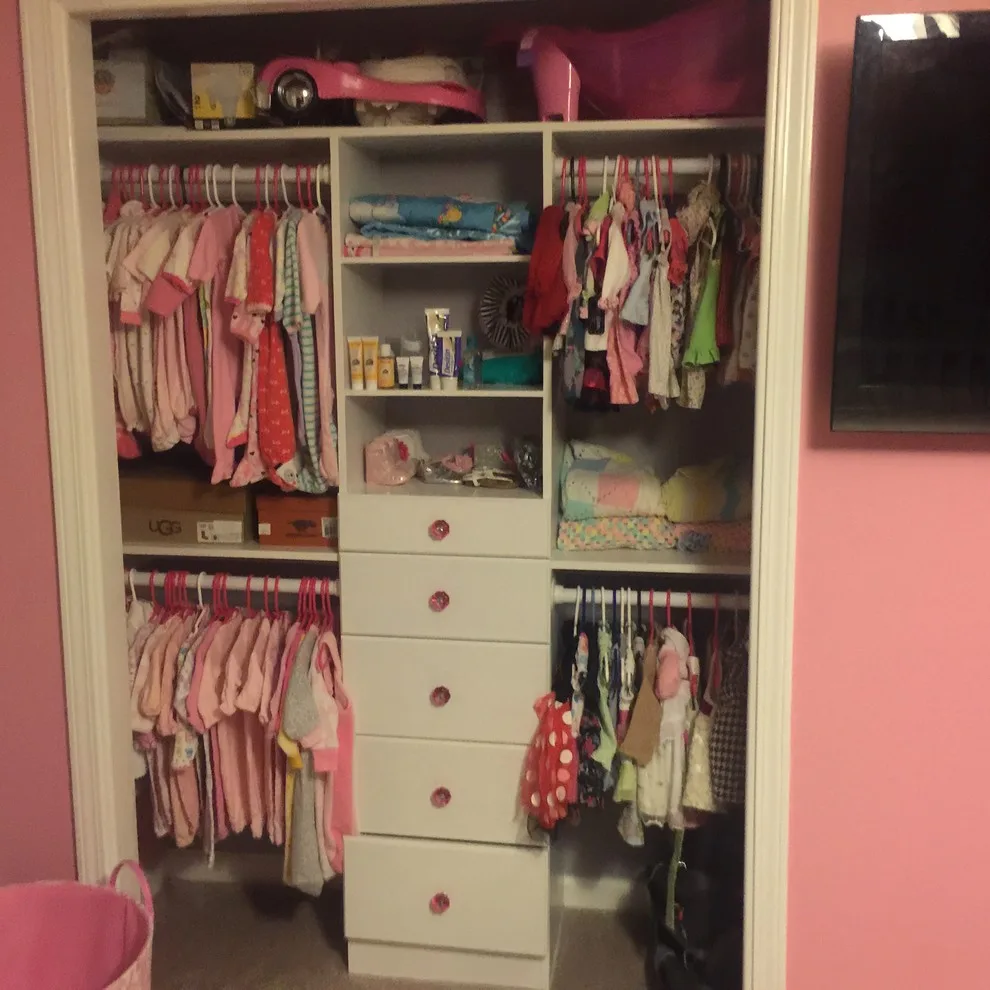 R & E Remodeling - Photo 10