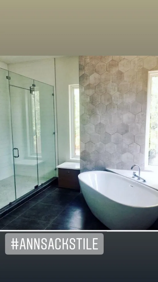 Featured Highlights and Preferred Projects by Shannon Davidson Design - Photo 17