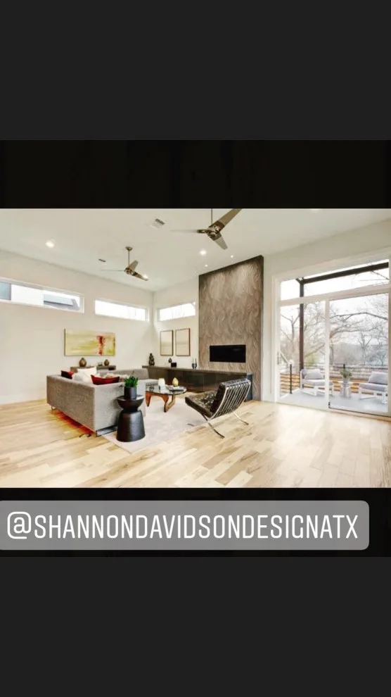 Featured Highlights and Preferred Projects by Shannon Davidson Design - Photo 18