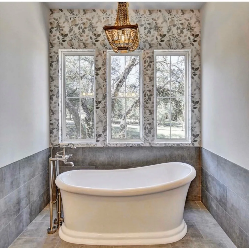 Featured Highlights and Preferred Projects by Shannon Davidson Design - Photo 16