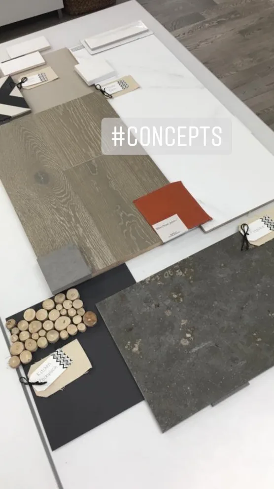 Featured Highlights and Preferred Projects by Shannon Davidson Design - Photo 5