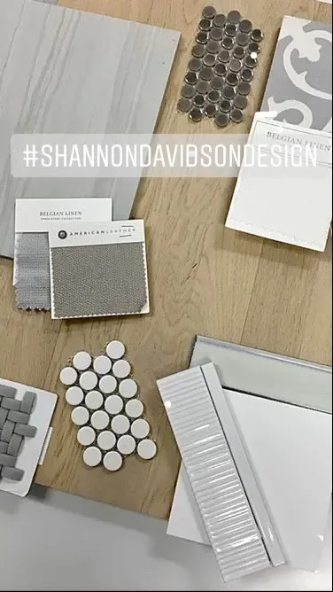 Featured Highlights and Preferred Projects by Shannon Davidson Design - Photo 8