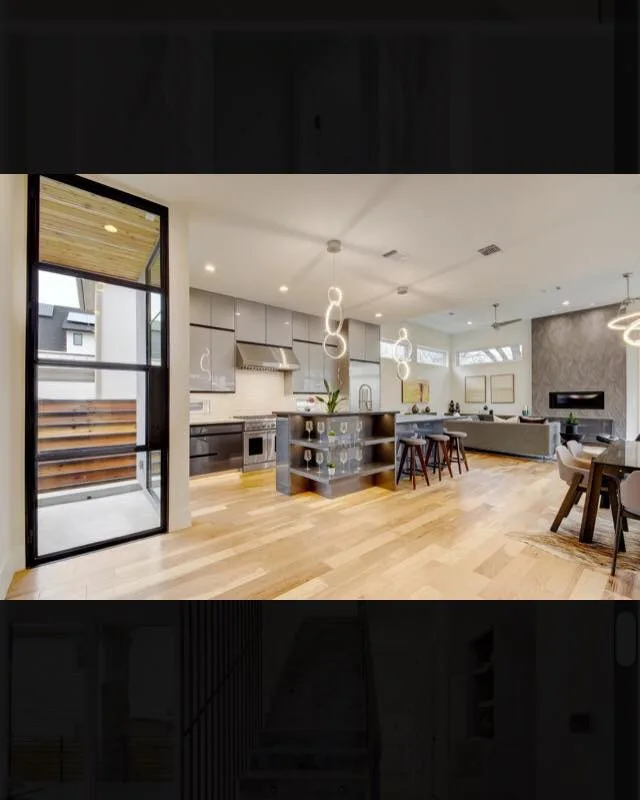 Featured Highlights and Preferred Projects by Shannon Davidson Design - Photo 10