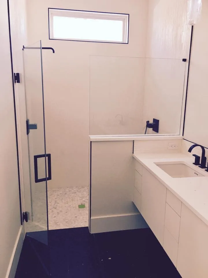 Featured Highlights and Preferred Projects by Shannon Davidson Design - Photo 13