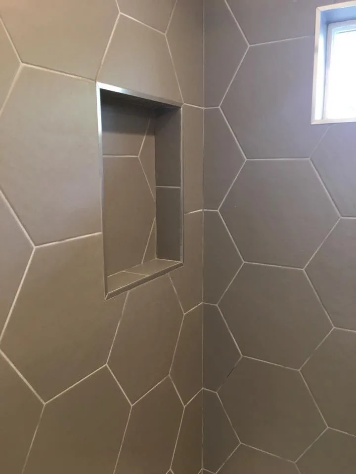 Featured Highlights and Preferred Projects by Shannon Davidson Design - Photo 7