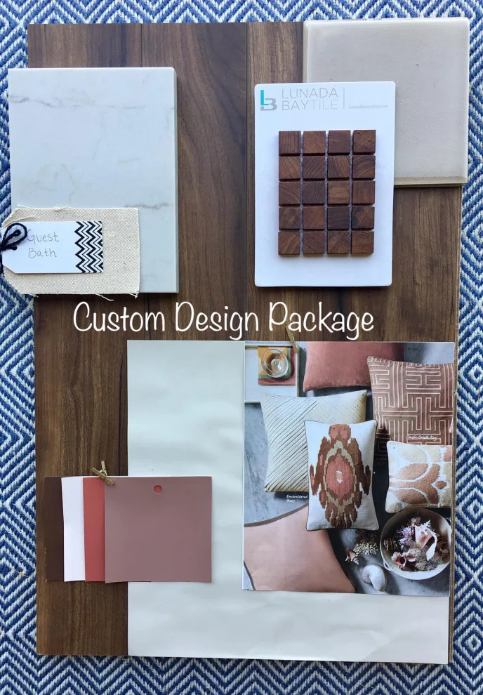Featured Highlights and Preferred Projects by Shannon Davidson Design - Photo 2