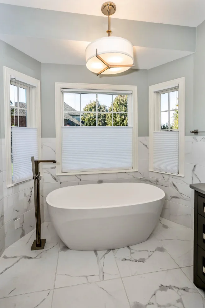 Erin Welner Interiors, LLC - Photo 14