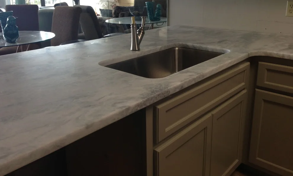 Emerald Coast Fabrication - Photo 14