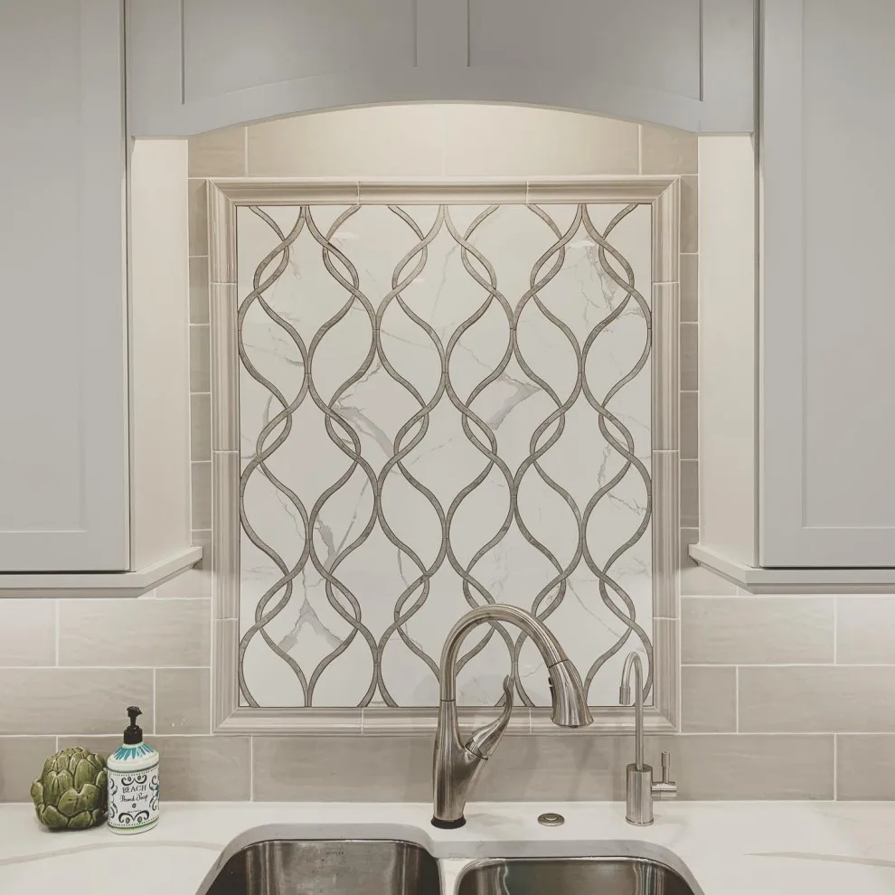 J C Supply Chain by Maureen Mayeaux Design - Photo 2