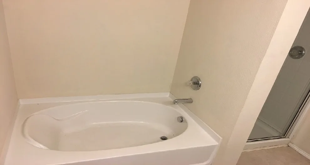 Primary Bathroom Renovation by Delaney's Design - Photo 5
