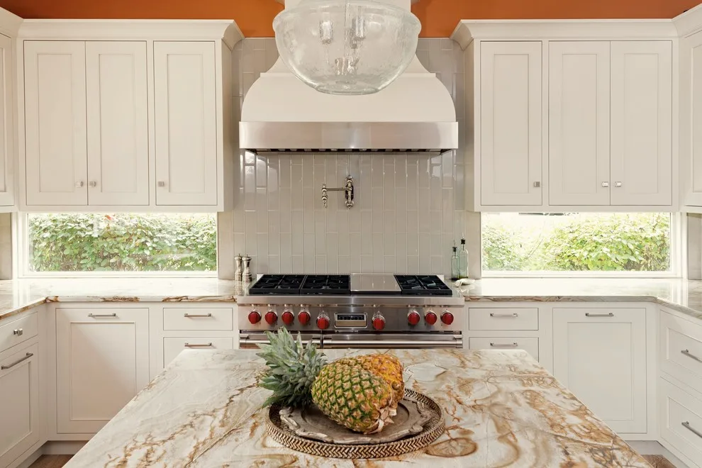 Kitchen Genesis By E Rose Design - Photo 12