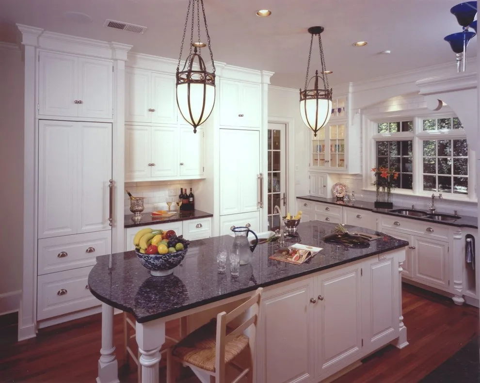 Kitchens Unlimited - Photo 11