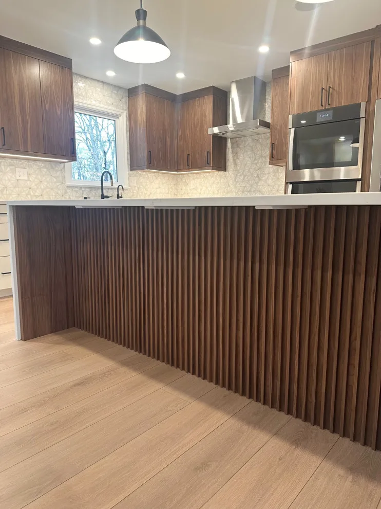 A Modern Extension by Haute Designs - Photo 8