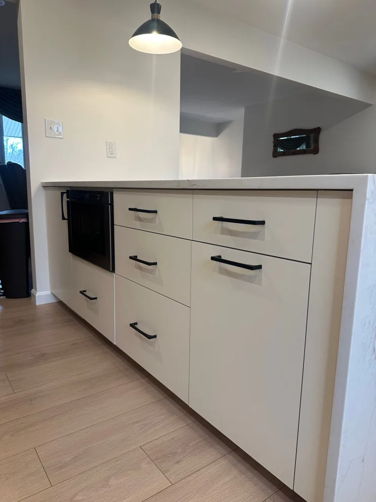 A Modern Extension by Haute Designs - Photo 14