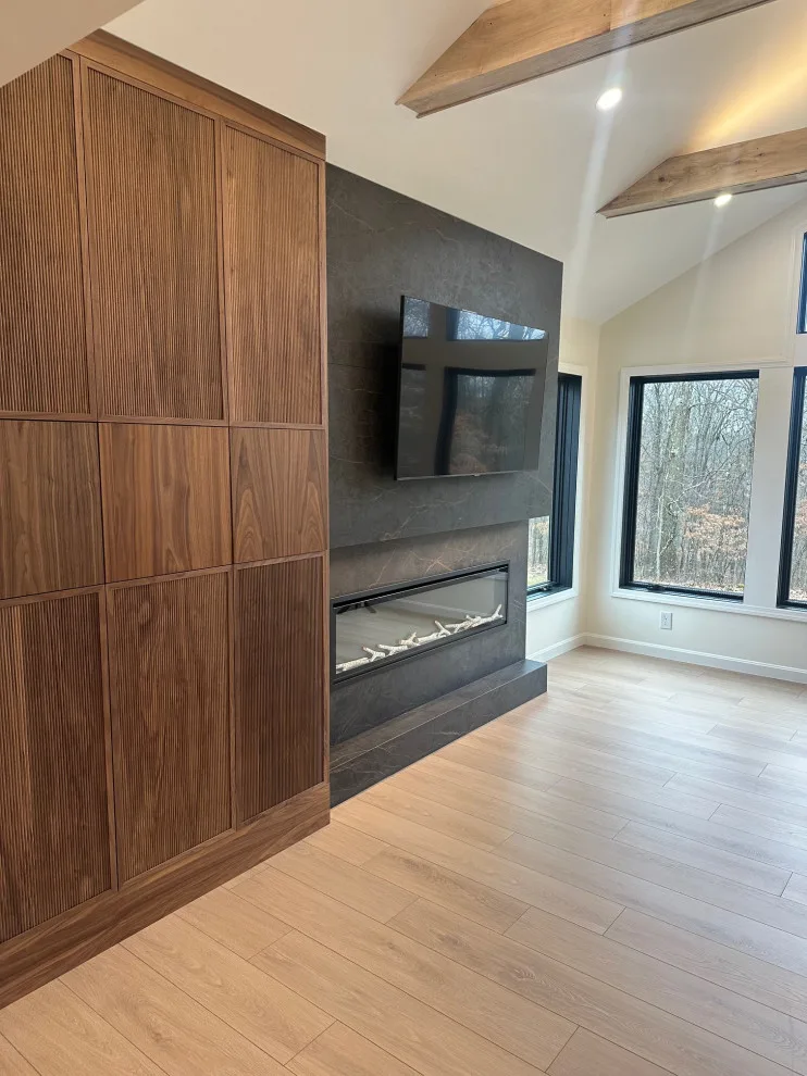 A Modern Extension by Haute Designs - Photo 9