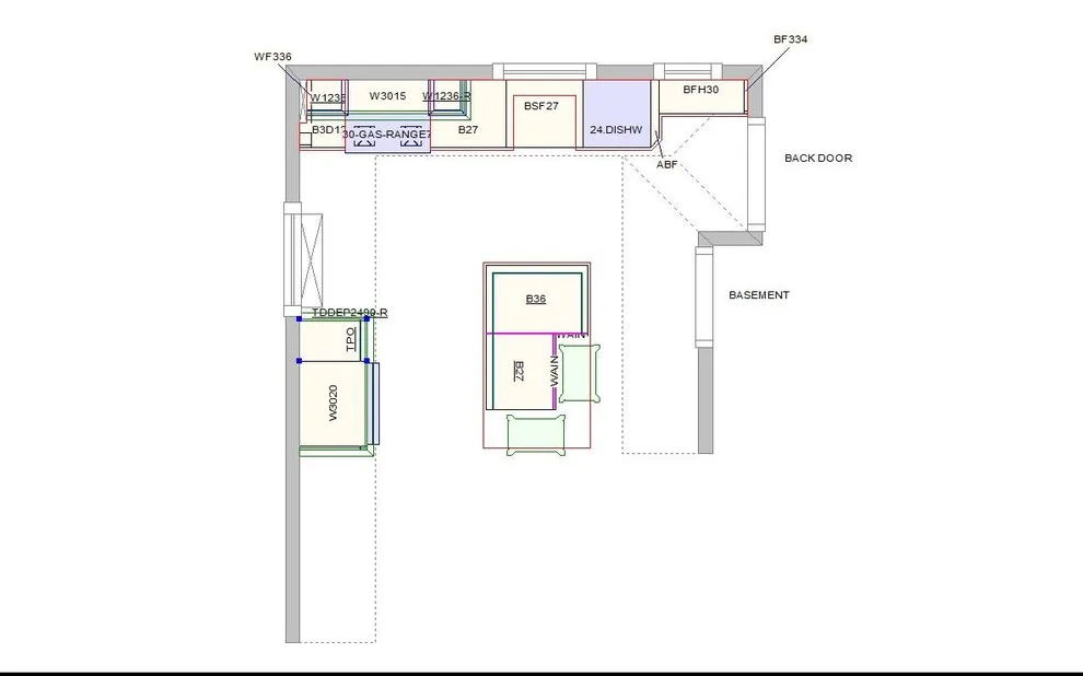 First Impression Designs - Photo 3