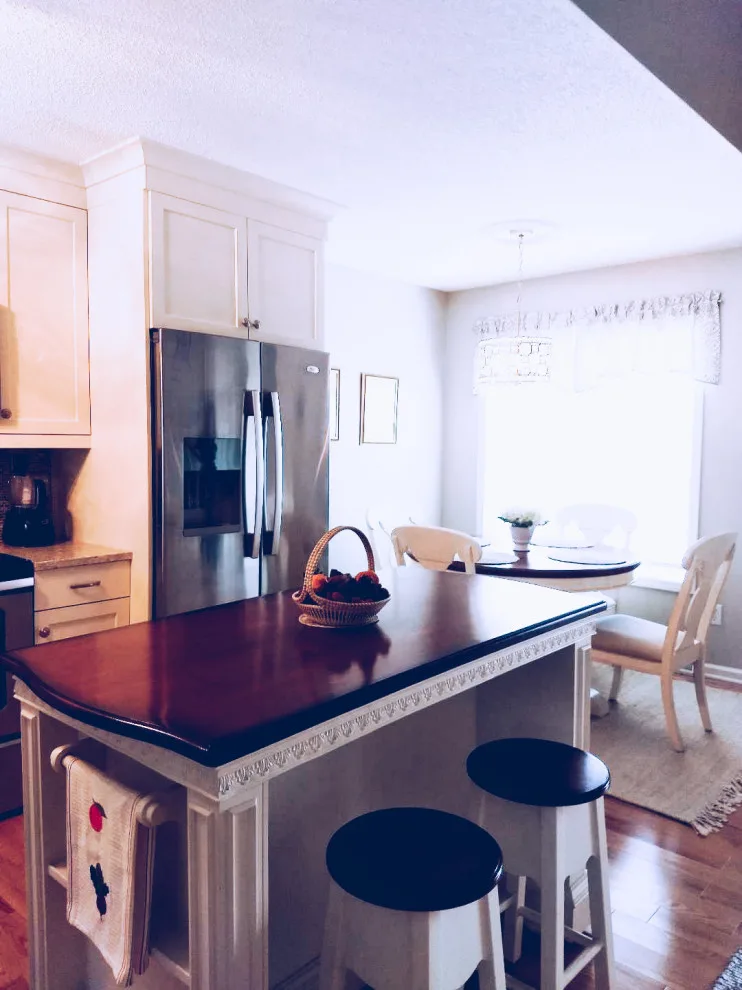 An Element of Elegance by First Impression Designs - Photo 2