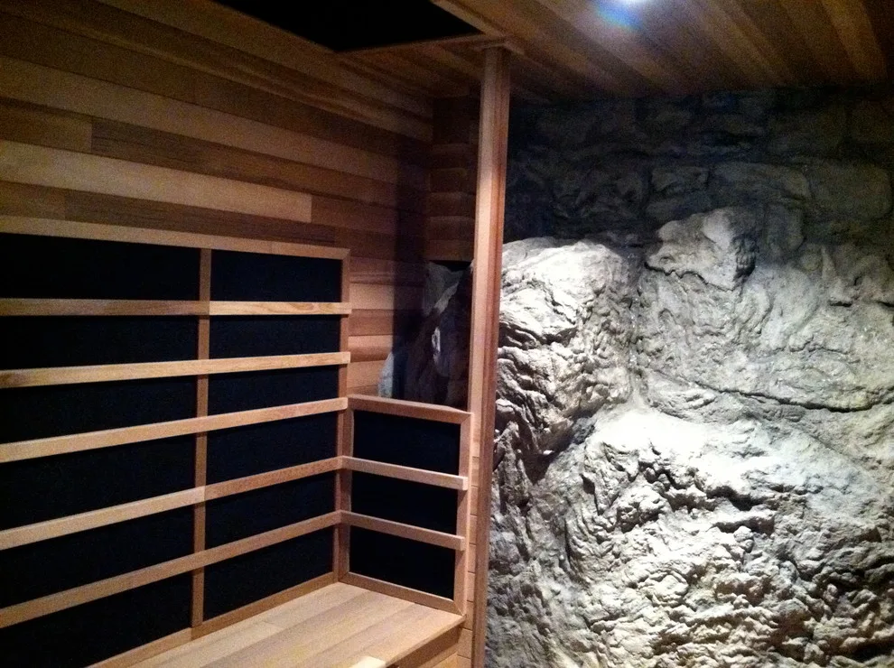 Yorktown Summit by Kaja Gam Design, Inc. & KGHome - Photo 2