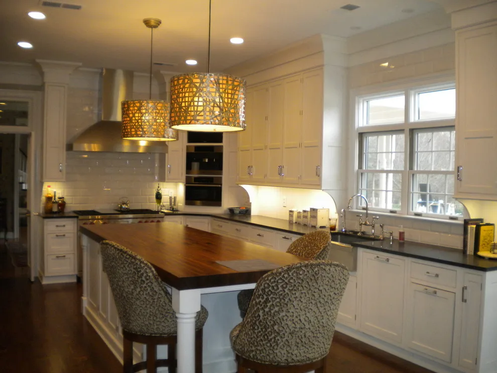 Kitchens Unlimited - Photo 12