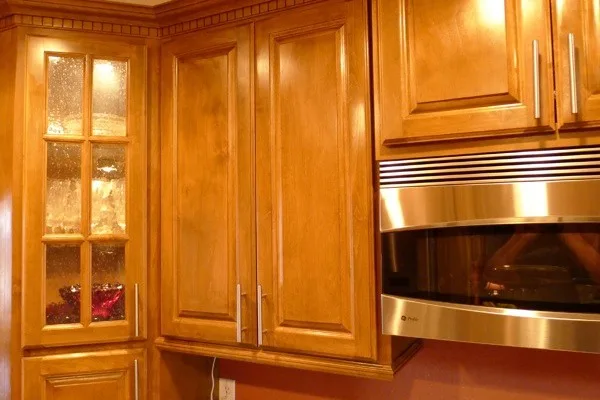 A2Z Professional Remodeling - Photo 13