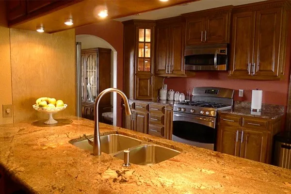 My Projects by A2Z Professional Remodeling - Photo 5