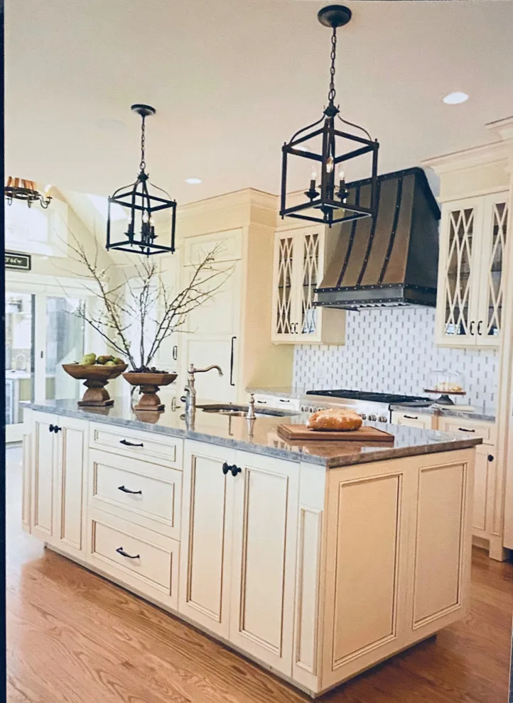 Saratoga Island Adventures by Zarrillo's Custom Design Kitchens, Inc. - Photo 3