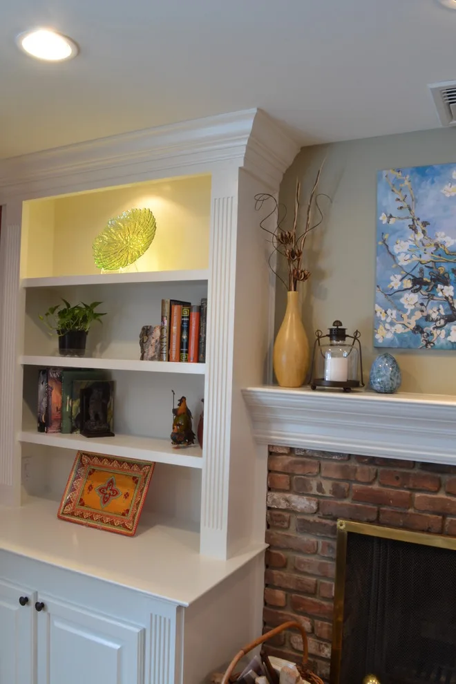 Ins & Outs Decorating, LLC - Photo 2