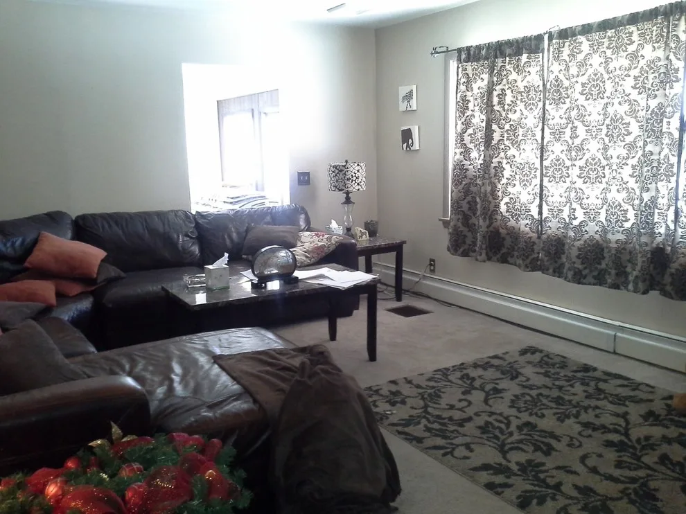 Transformative Makeover Journey by Kitchen Genesis By E Rose Design - Photo 9