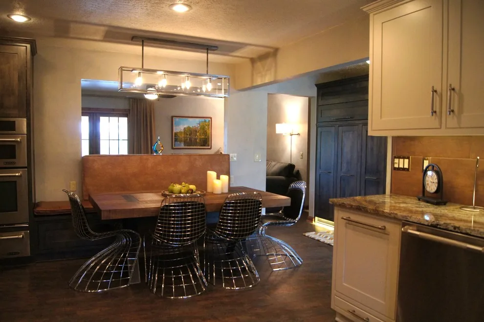 Kitchen Genesis By E Rose Design - Photo 13