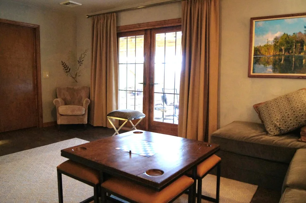 Kitchen Genesis By E Rose Design - Photo 9