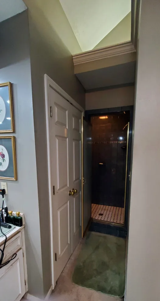 Master Bathroom for Aging in Place by BMB Designs LLC - Photo 19