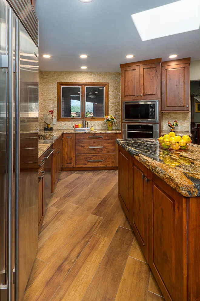 No One Here but Us Chickens by C K Cabinetry And Design, LLC - Photo 27