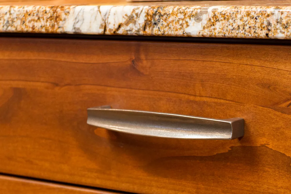 No One Here but Us Chickens by C K Cabinetry And Design, LLC - Photo 17